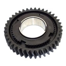 SPZ-ZMNV17290, USA Standard Gear Manual Transmission Cases ZMNV17290 في الإمارات, دبي. Condition - new. Price 1,080 AED. Photo, seller contacts | AUTO.AE