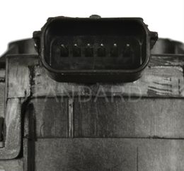 SMP-APS420, Standard Motor Accelerator Pedal Sensors for 2014 EXPEDITION, 2011-2014 F-150 - APS420 в ОАЭ, Дубай. Состояние - новое. Цена 830 AED. Фото, контакты продавца | AUTO.AE