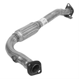 APH-38841, AP Exhaust Intermediate Pipes 38841 في الإمارات, دبي. Condition - new. Price ⁦690 AED⁩. Photo, seller contacts | AUTO.AE