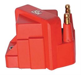 MSD-8224, MSD Blaster OEM Replacement Coils 8224 في الإمارات, دبي. Condition - new. Price 430 AED. Photo, seller contacts | AUTO.AE