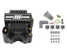 MSD-826123, MSD HVC-3 Coils 826123 в ОАЭ, Дубай. Состояние - новое. Цена 1 780 AED. Фото, контакты продавца | AUTO.AE