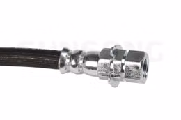 SUG-2203509, Sunsong Brake Hoses for 1999-2004 F-350 SUPER DUTY, F-250 SUPER DUTY, 2000-2005 EXCURSION - 2203509 in UAE, Dubai. Condition - new. Price 100 AED. Photo, seller contacts | AUTO.AE