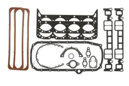 NAL-19201171, Chevrolet Performance Overhaul Gasket Sets 19201171 في الإمارات, دبي. Condition - new. Price 570 AED. Photo, seller contacts | AUTO.AE