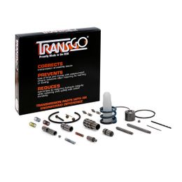 TRG-SKAXODE, TransGo Automatic Transmission Valve Body Repair Kits for 1991-1995 CONTINENTAL, TAURUS, 1990-1994 SABLE - SK AXODE в ОАЭ, Дубай. Состояние - новое. Цена 370 AED. Фото, контакты продавца | AUTO.AE
