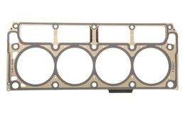 MAH-54660, Mahle Original Cylinder Head Gaskets 54660 in UAE, Dubai. Condition - new. Price 360 AED. Photo, seller contacts | AUTO.AE