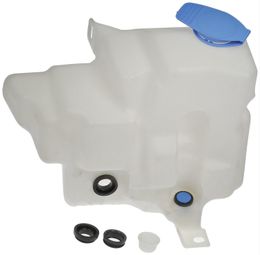 RNB-603-273, Dorman Windshield Washer Fluid Reservoirs for 1999-2001 GOLF - 603-273 in UAE, Dubai. Condition - new. Price 290 AED. Photo, seller contacts | AUTO.AE