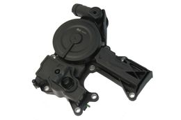 URO-010795, URO Parts Engine Oil Separators 06H103495AH في الإمارات, دبي. Condition - new. Price 180 AED. Photo, seller contacts | AUTO.AE