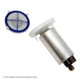 BCK-152-0808, Beck/Arnley Electric In-Tank Fuel Pumps 152-0808 в ОАЭ, Дубай. Состояние - новое. Цена 360 AED. Фото, контакты продавца | AUTO.AE