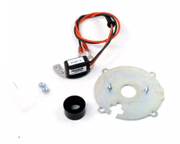 PNX-1145AN6, PerTronix Ignitor® Solid-State Ignition Systems 1145AN6 في الإمارات, دبي. Condition - new. Price ⁦770 AED⁩. Photo, seller contacts | AUTO.AE