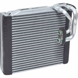 UAC-EV9409340PFC, Universal Air Conditioner Evaporator Cores for 2015-2021 SEDONA - EV 9409340PFC في الإمارات, دبي. Condition - new. Price 310 AED. Photo, seller contacts | AUTO.AE