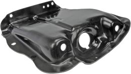RNB-523-252, Dorman Shock Mounts for 1980-1996 BRONCO, F-150 - 523-252 في الإمارات, دبي. Condition - new. Price 540 AED. Photo, seller contacts | AUTO.AE