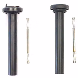 DNP-671-6255, Denso Coil on Plug Boots 671-6255 في الإمارات, دبي. Condition - new. Price ⁦110 AED⁩. Photo, seller contacts | AUTO.AE