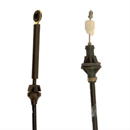ATP-Y215, ATP Accelerator Cables Y-215 في الإمارات, دبي. Condition - new. Price 140 AED. Photo, seller contacts | AUTO.AE
