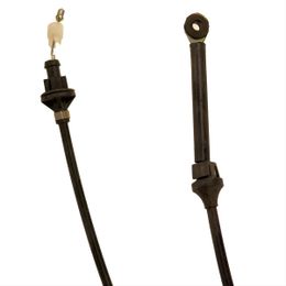 ATP-Y214, ATP Accelerator Cables Y-214 في الإمارات, دبي. Condition - new. Price 130 AED. Photo, seller contacts | AUTO.AE