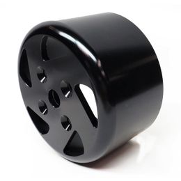 PQX-2634600, PRW Water Pump Pulleys 2634600 في الإمارات, دبي. Condition - new. Price 610 AED. Photo, seller contacts | AUTO.AE