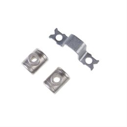 MEL-MRM-1798, Melling Rocker Arm Pivots MRM-1798 in UAE, Dubai. Condition - new. Price 30 AED. Photo, seller contacts | AUTO.AE