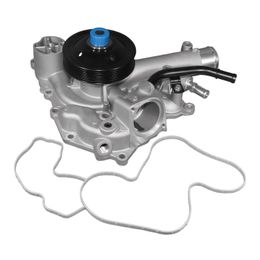 ADO-252-995, ACDelco Mechanical Water Pumps 19357962 в ОАЭ, Дубай. Состояние - новое. Цена 730 AED. Фото, контакты продавца | AUTO.AE
