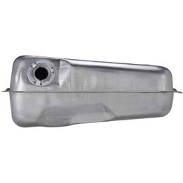 SGT-CR8C, Spectra Premium Fuel Tanks for 1972-1974 BARRACUDA, CUDA - CR8C in UAE, Dubai. Condition - new. Price 1,370 AED. Photo, seller contacts | AUTO.AE