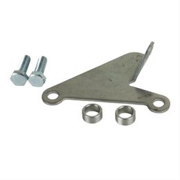BMM-40495, B&M Transmission Brackets and Levers 40495 в ОАЭ, Дубай. Состояние - новое. Цена 180 AED. Фото, контакты продавца | AUTO.AE