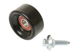 URO-013161, URO Parts Idler Pulleys C2C22758 في الإمارات, دبي. Condition - new. Price 80 AED. Photo, seller contacts | AUTO.AE