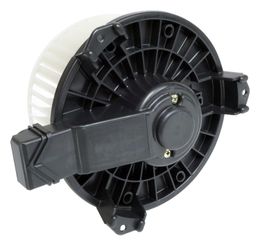 CWA-68004195AA, Crown Automotive Blower Motors for 2007-2010 WRANGLER - 68004195AA in UAE, Dubai. Condition - new. Price 430 AED. Photo, seller contacts | AUTO.AE