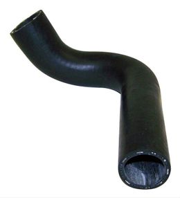 CWA-52040290, Crown Automotive Radiator Hoses for 1987-1990 WRANGLER - 52040290 في الإمارات, دبي. Condition - new. Price 80 AED. Photo, seller contacts | AUTO.AE