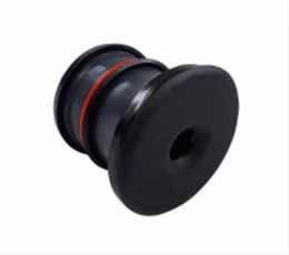 SBF-81-1004, S&B Filters Body Mount Kits 81-1004 in UAE, Dubai. Condition - new. Price 2,150 AED. Photo, seller contacts | AUTO.AE