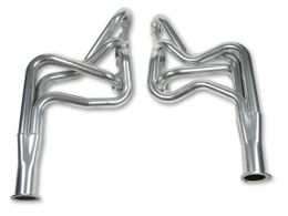 HOK-2116-1HKR, Hooker Super Competition Headers 2116-1HKR في الإمارات, دبي. Condition - new. Price 6,210 AED. Photo, seller contacts | AUTO.AE