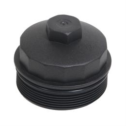 RNB-904-204, Dorman Fuel Filter Caps 904-204 в ОАЭ, Дубай. Состояние - новое. Цена 160 AED. Фото, контакты продавца | AUTO.AE