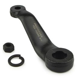 POF-103-10054, Proforged Pitman Arms 103-10054 في الإمارات, دبي. Condition - new. Price 510 AED. Photo, seller contacts | AUTO.AE