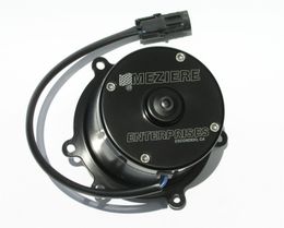 MEZ-WP118HD, Meziere 100 Series Electric Water Pumps WP118HD in UAE, Dubai. Condition - new. Price 1,760 AED. Photo, seller contacts | AUTO.AE