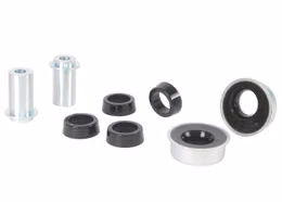 NLT-REV030-0384, Nolathane - Control Arm Bushings and Bearings for 2012-2019 PRIUS C, 2007-2018 YARIS - REV030.0384 في الإمارات, دبي. Condition - new. Price 310 AED. Photo, seller contacts | AUTO.AE