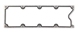MRG-61020G, Mr. Gasket Valley Cover Gaskets 61020G в ОАЭ, Дубай. Состояние - новое. Цена 220 AED. Фото, контакты продавца | AUTO.AE