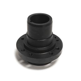 PQX-2530200-01, PRW Power Harmonic Balancer Components 2530200-01 في الإمارات, دبي. Condition - new. Price 240 AED. Photo, seller contacts | AUTO.AE