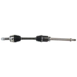 GNA-NCV53142, GSP New CV Axle Assemblies for 2017-2018 ROGUE - NCV53142 in UAE, Dubai. Condition - new. Price 730 AED. Photo, seller contacts | AUTO.AE