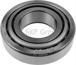 SKF-SET410, SKF Bearings Axle Bearings SET410 in UAE, Dubai. Condition - new. Price 210 AED. Photo, seller contacts | AUTO.AE