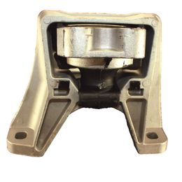 DOS-A5495, Marmon Ride Control Motor Mounts for 2005-2011 FOCUS, 2010-2013 TRANSIT CONNECT - A5495 في الإمارات, دبي. Condition - new. Price 390 AED. Photo, seller contacts | AUTO.AE