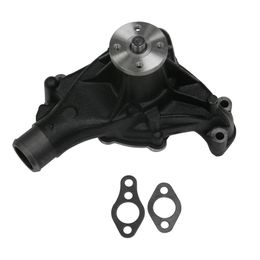 GMB-130-1620, GMB OE Replacement Water Pumps 130-1620 in UAE, Dubai. Condition - new. Price 280 AED. Photo, seller contacts | AUTO.AE