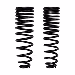 SJA-G35RDR, Skyjacker Variable Rate Coil Springs for 2020-2025 GLADIATOR - G35RDR في الإمارات, دبي. Condition - new. Price 1,570 AED. Photo, seller contacts | AUTO.AE