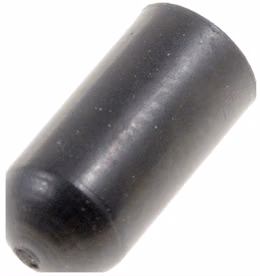 RNB-47390, Dorman Vacuum Caps 47390 في الإمارات, دبي. Condition - new. Price ⁦30 AED⁩. Photo, seller contacts | AUTO.AE