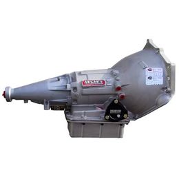HUP-28-3-80B2D, Hughes Performance Competition Transmissions 28-3-80B2D في الإمارات, دبي. Condition - new. Price ⁦30,300 AED⁩. Photo, seller contacts | AUTO.AE