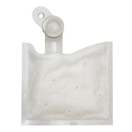 GMB-525-4200, GMB Fuel Pump Strainers for 1989-1991 RX-7 - 525-4200 في الإمارات, دبي. Condition - new. Price 30 AED. Photo, seller contacts | AUTO.AE