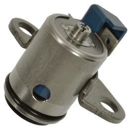 SMP-TCS280, Standard Motor Automatic Transmission Control Solenoids TCS280 in UAE, Dubai. Condition - new. Price 1,230 AED. Photo, seller contacts | AUTO.AE