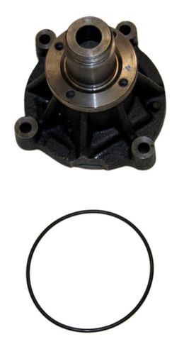 GMB-125-5960, GMB OE Replacement Water Pumps for 1999-2001 F-150, 1999 F-250 - 125-5960 в ОАЭ, Дубай. Состояние - новое. Цена 530 AED. Фото, контакты продавца | AUTO.AE