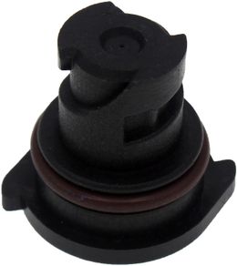 RNB-090-854CD, Dorman Oil Pan Drain Plugs 090-854CD في الإمارات, دبي. Condition - new. Price 30 AED. Photo, seller contacts | AUTO.AE