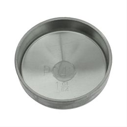 MEL-MPC-42, Melling Freeze Plugs MPC-42 в ОАЭ, Дубай. Состояние - новое. Цена ⁦20 AED⁩. Фото, контакты продавца | AUTO.AE