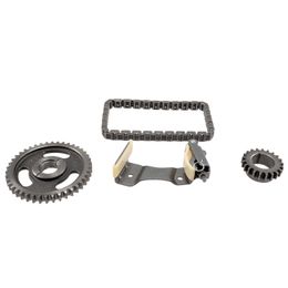 MEL-3-376SA, Melling Timing Chain Sets 3-376SA في الإمارات, دبي. Condition - new. Price 300 AED. Photo, seller contacts | AUTO.AE