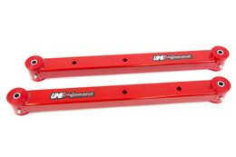 UPI-4024-R, UMI Performance Rear Non-Adjustable Lower Control Arms 4024-R в ОАЭ, Дубай. Состояние - новое. Цена 1 580 AED. Фото, контакты продавца | AUTO.AE