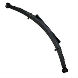 SLF-01-326, Superlift Lift Leaf Springs 01-326 in UAE, Dubai. Condition - new. Price 1,340 AED. Photo, seller contacts | AUTO.AE