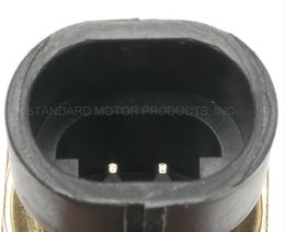SMP-TX3T, Standard Motor Coolant Temperature Sending Units TX3T в ОАЭ, Дубай. Состояние - новое. Цена 40 AED. Фото, контакты продавца | AUTO.AE